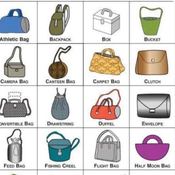 Meet your Posher, Alicia - Picture 2 of 4